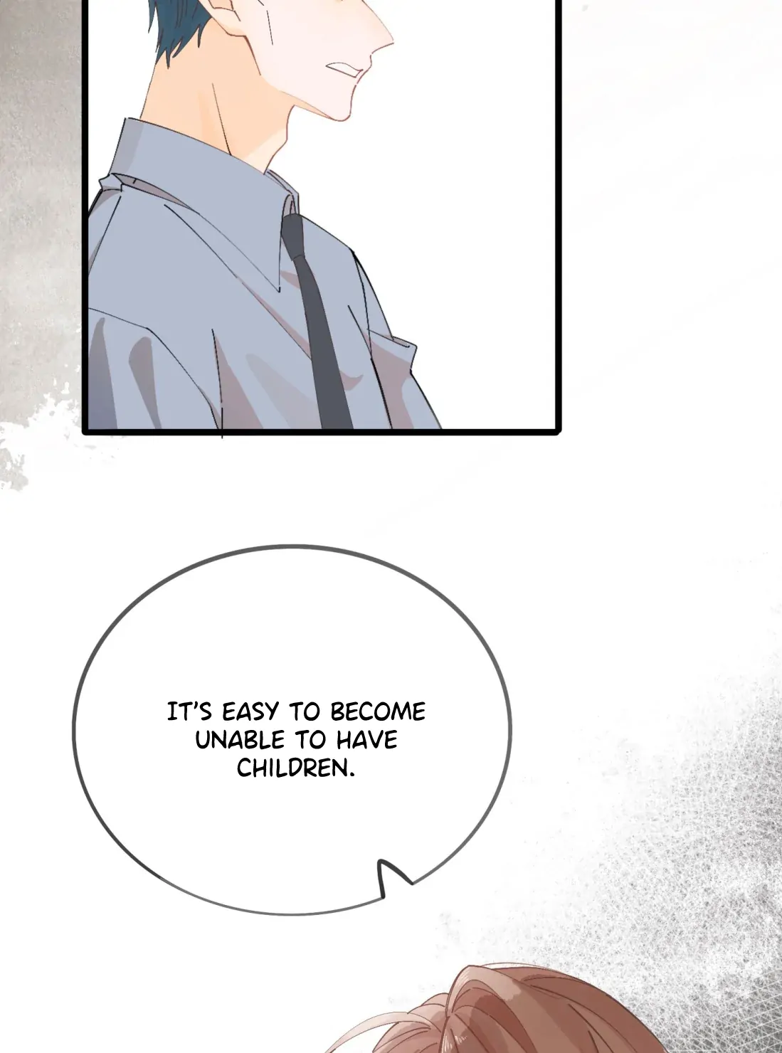 Big Sis Messed Up Again! Chapter 1 - Page 47