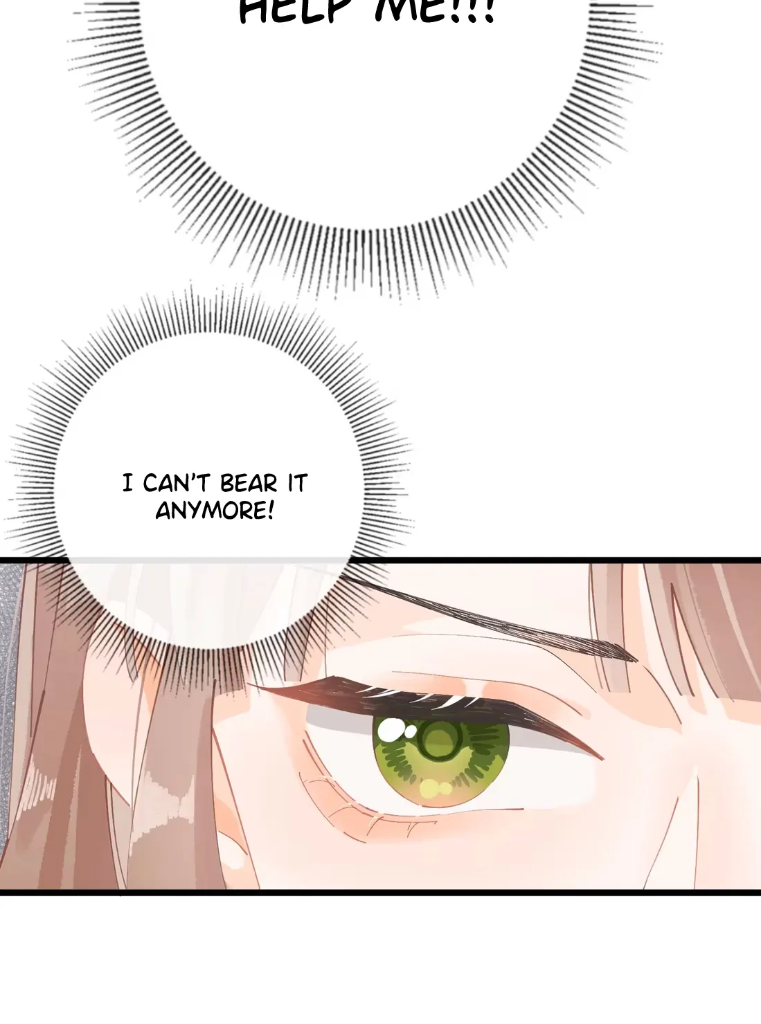 Big Sis Messed Up Again! Chapter 1 - Page 49