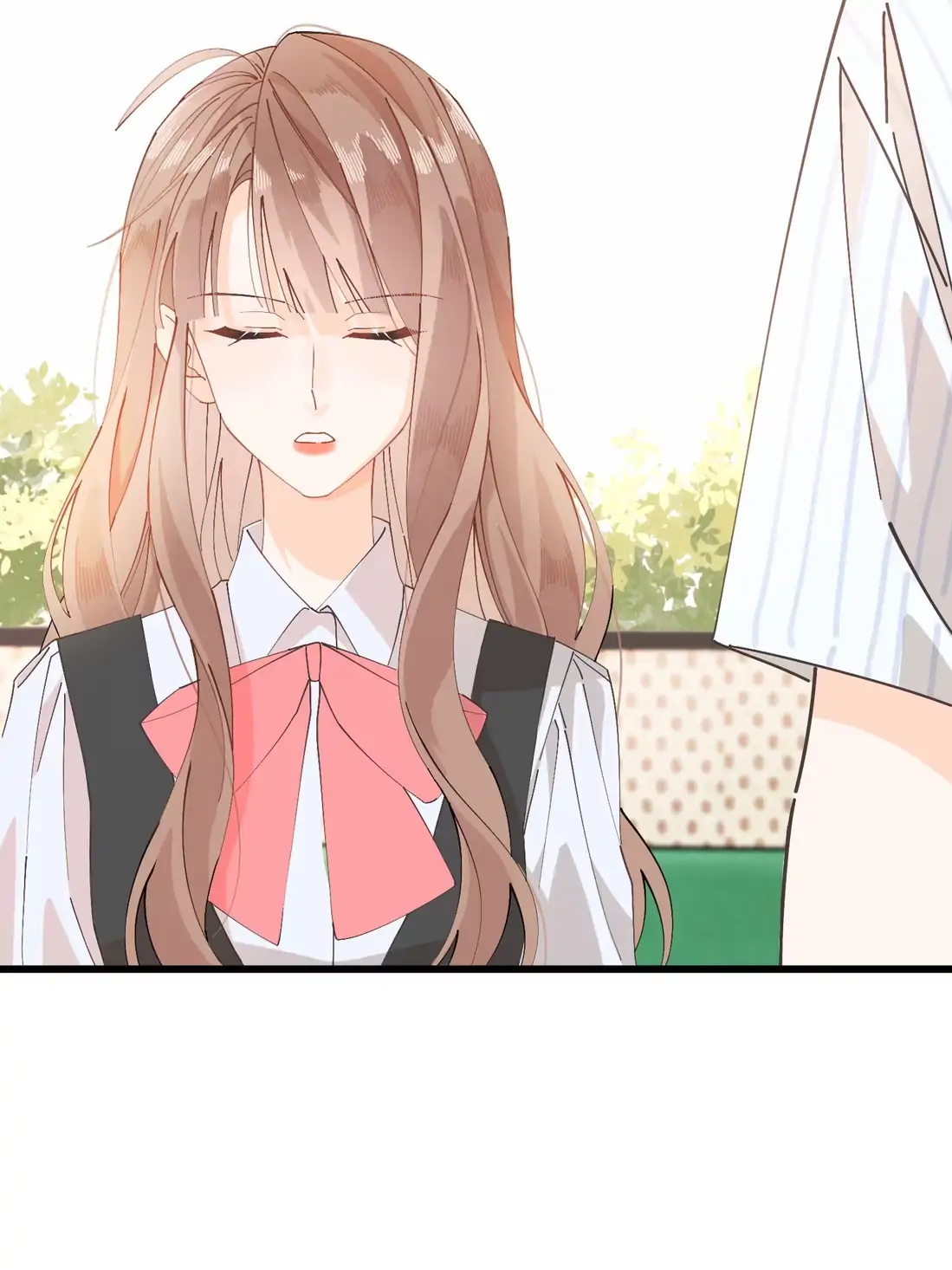 Big Sis Messed Up Again! Chapter 1 - Page 64