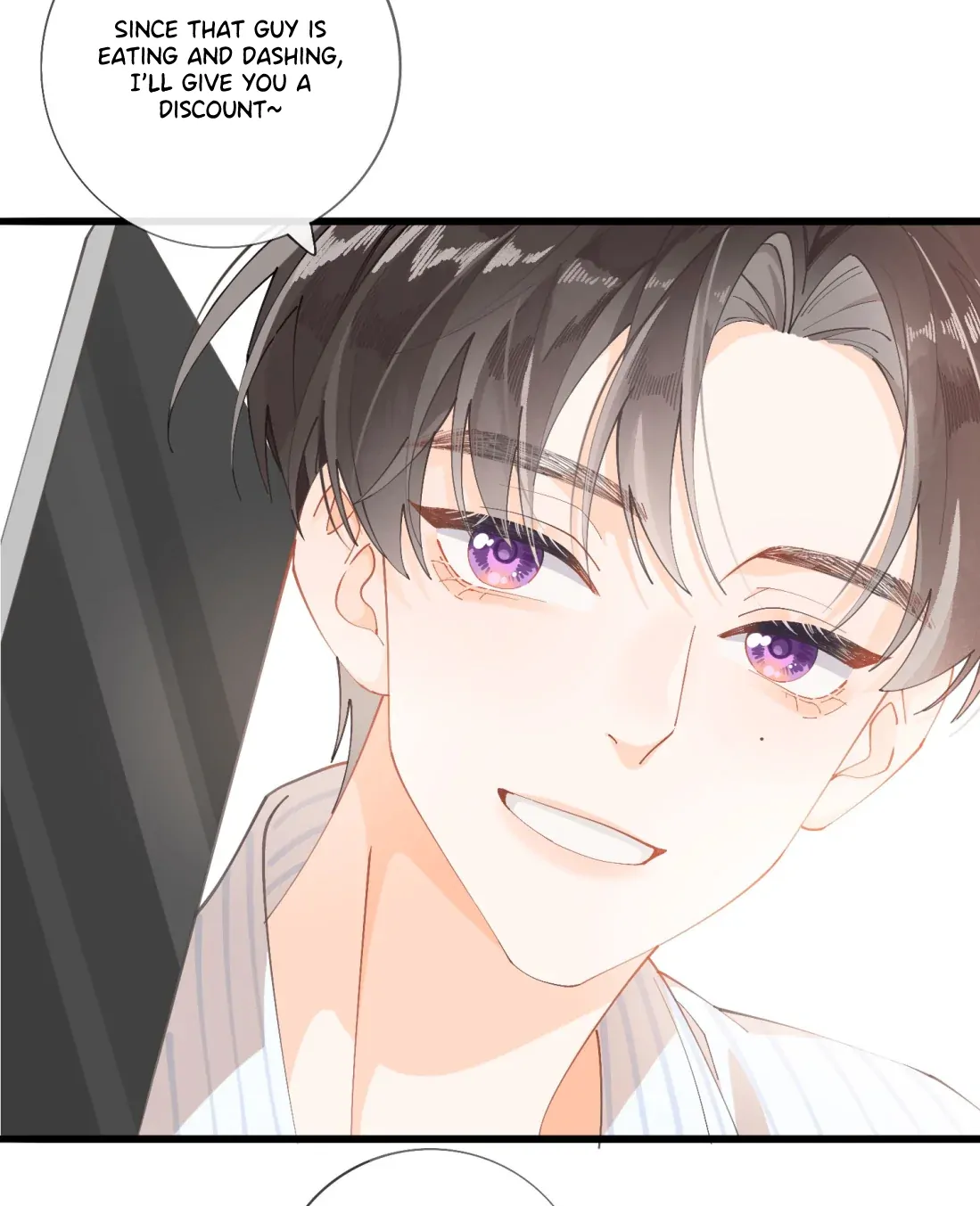 Big Sis Messed Up Again! Chapter 1 - Page 68