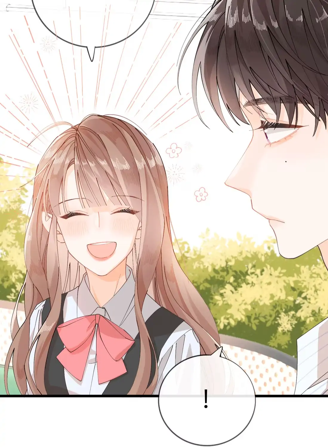 Big Sis Messed Up Again! Chapter 1 - Page 73