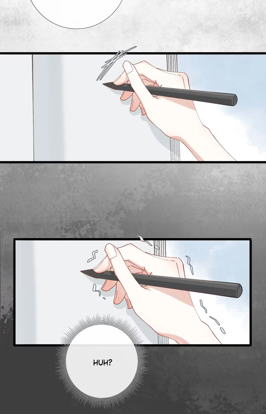 Big Sis Messed Up Again! Chapter 1 - Page 9