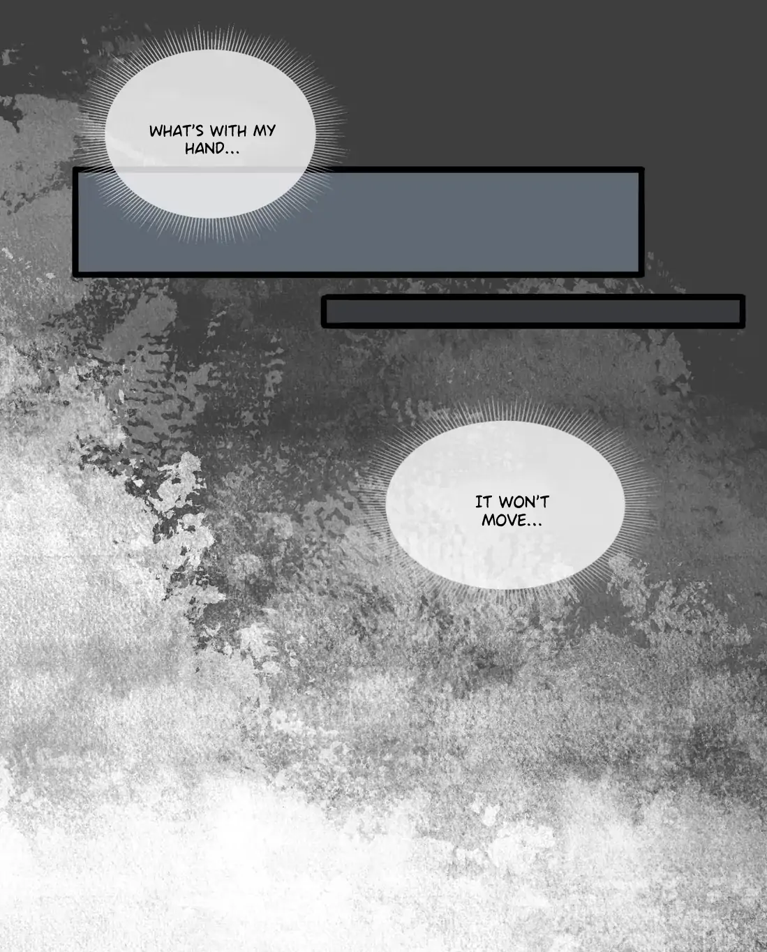 Big Sis Messed Up Again! Chapter 1 - Page 10