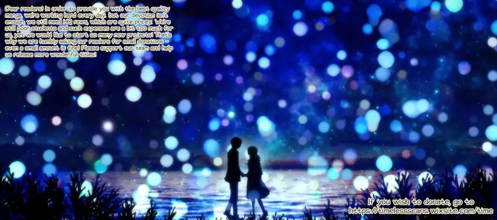 Biorg Trinity Chapter 21 - Page 4