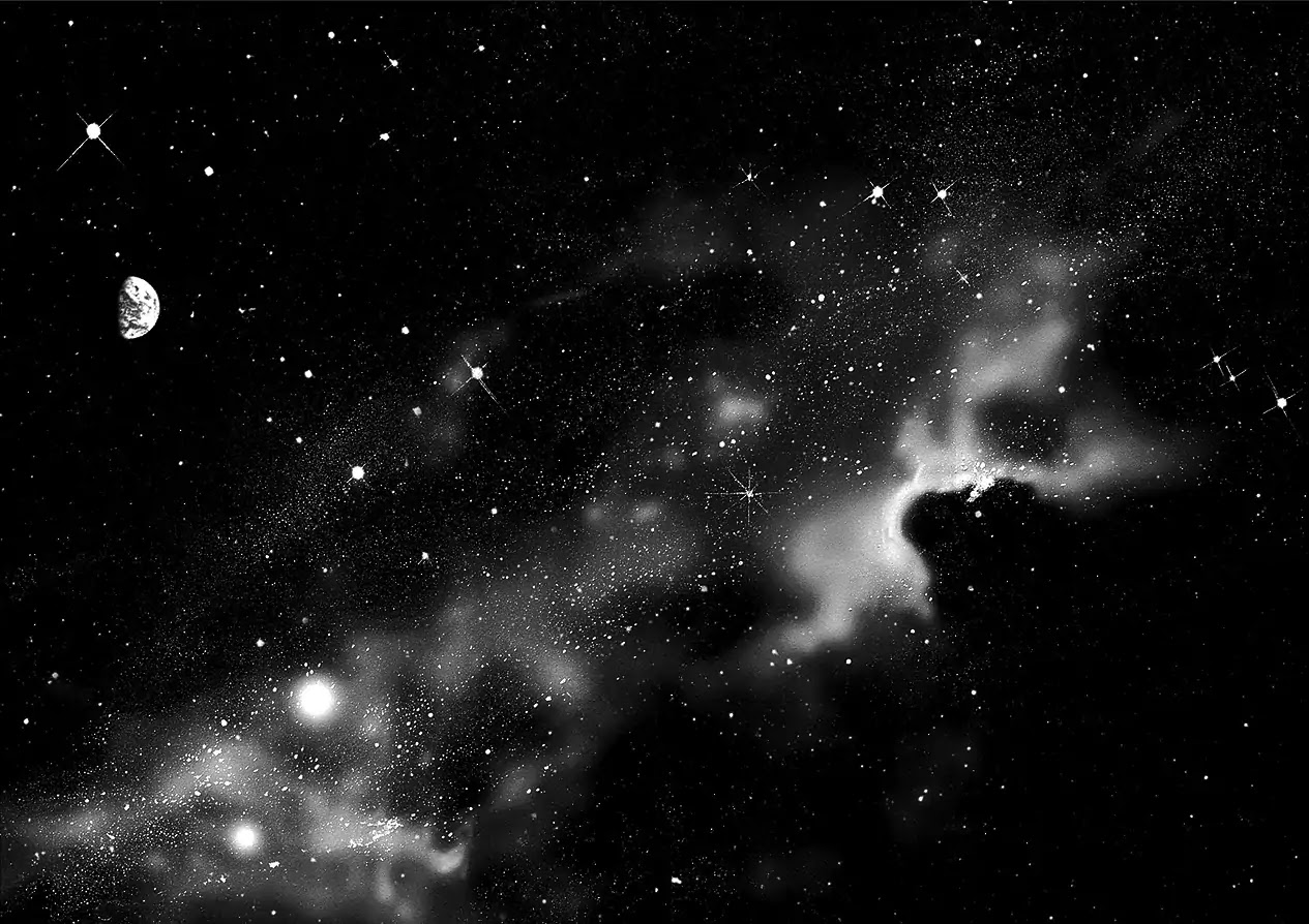 Biorg Trinity Chapter 22 - Page 39