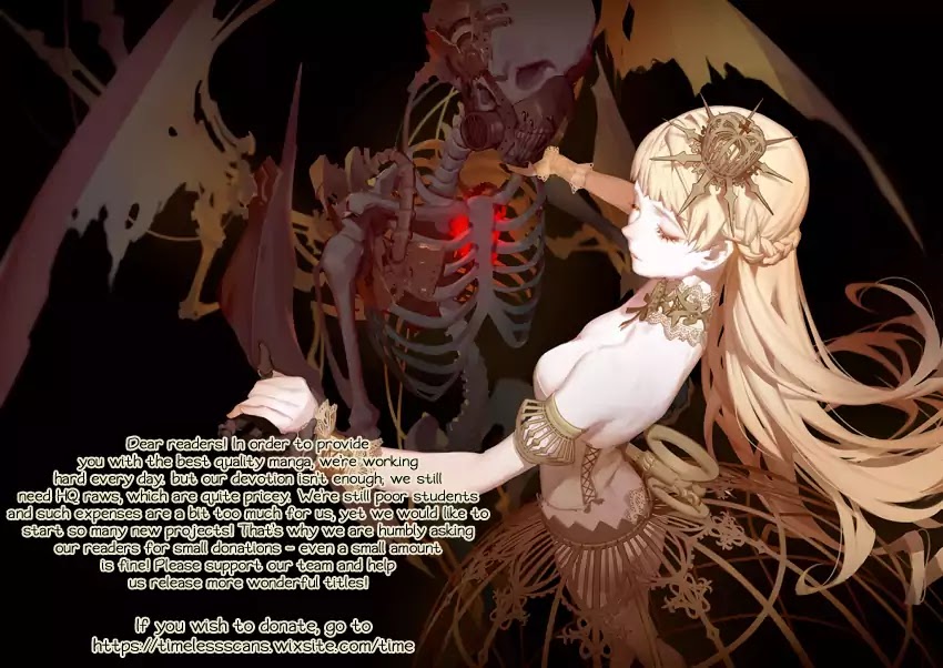 Biorg Trinity Chapter 24 - Page 3