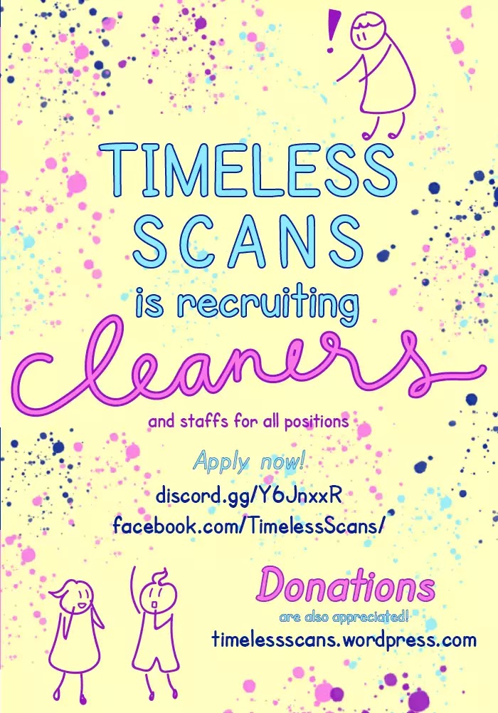 Biorg Trinity Chapter 39 - Page 2