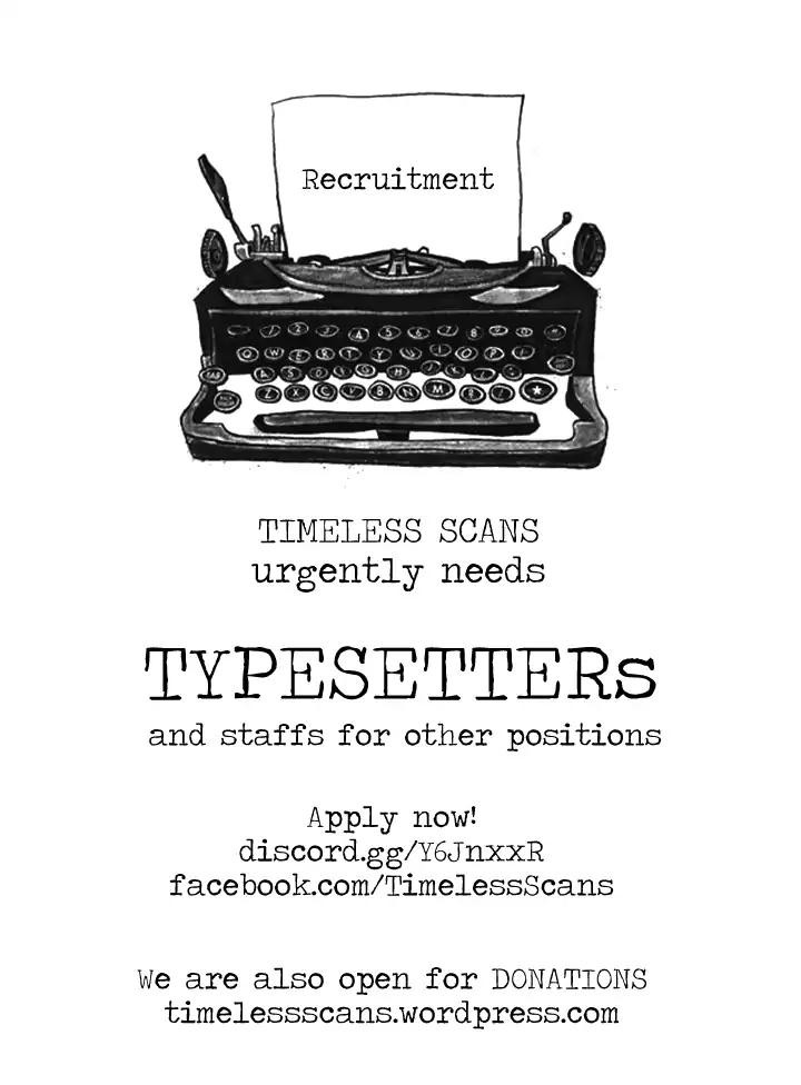 Biorg Trinity Chapter 41 - Page 2