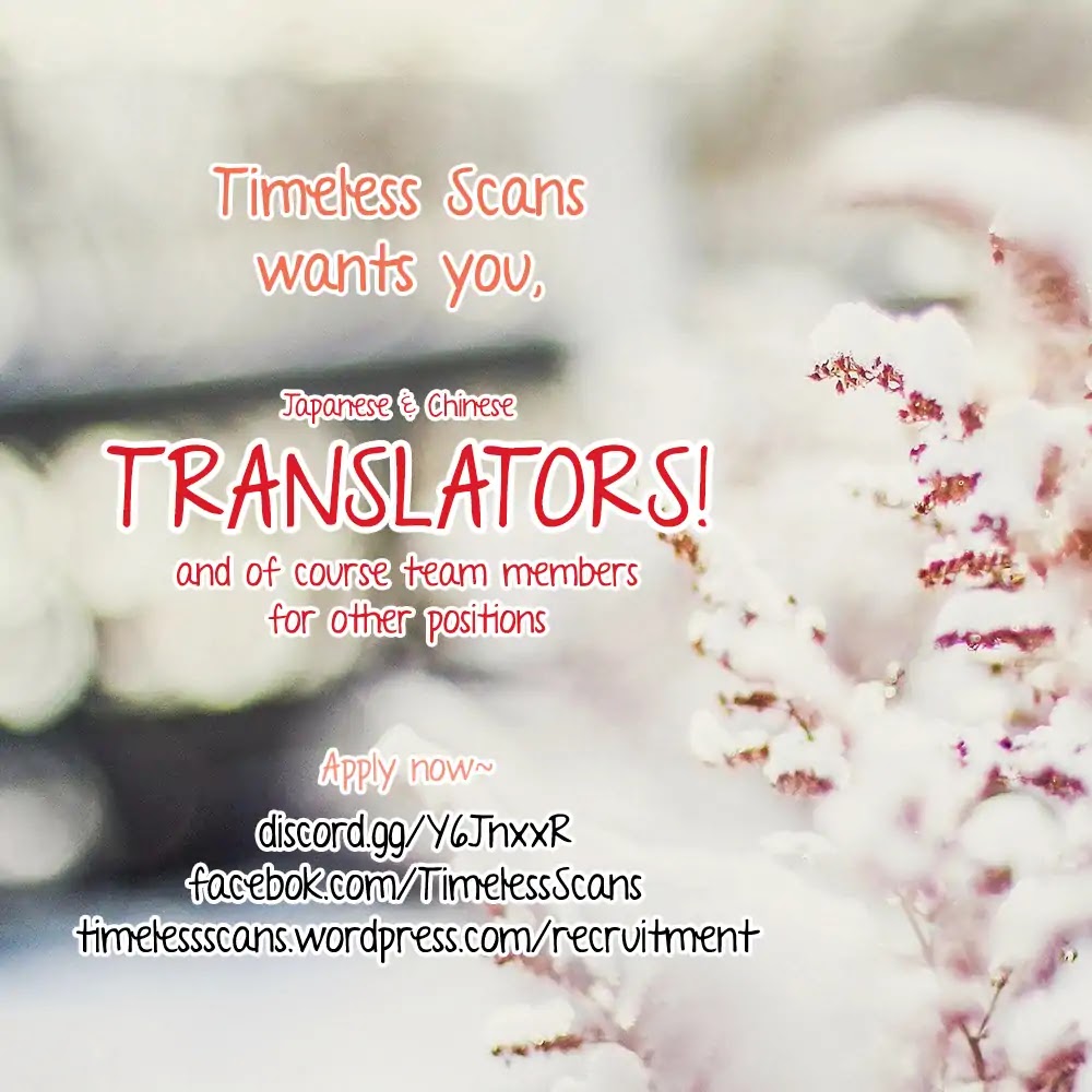 Biorg Trinity Chapter 45 - Page 2