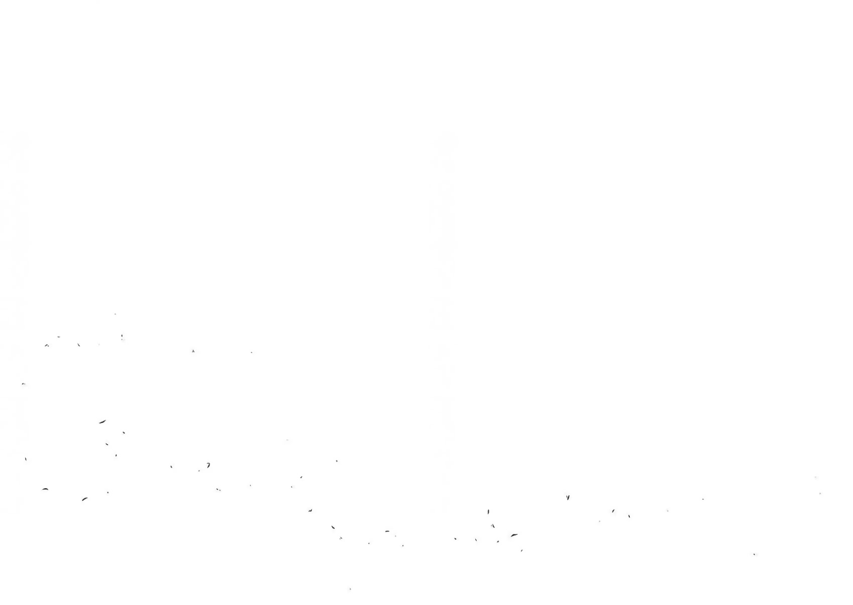 Biorg Trinity Chapter 56 - Page 69