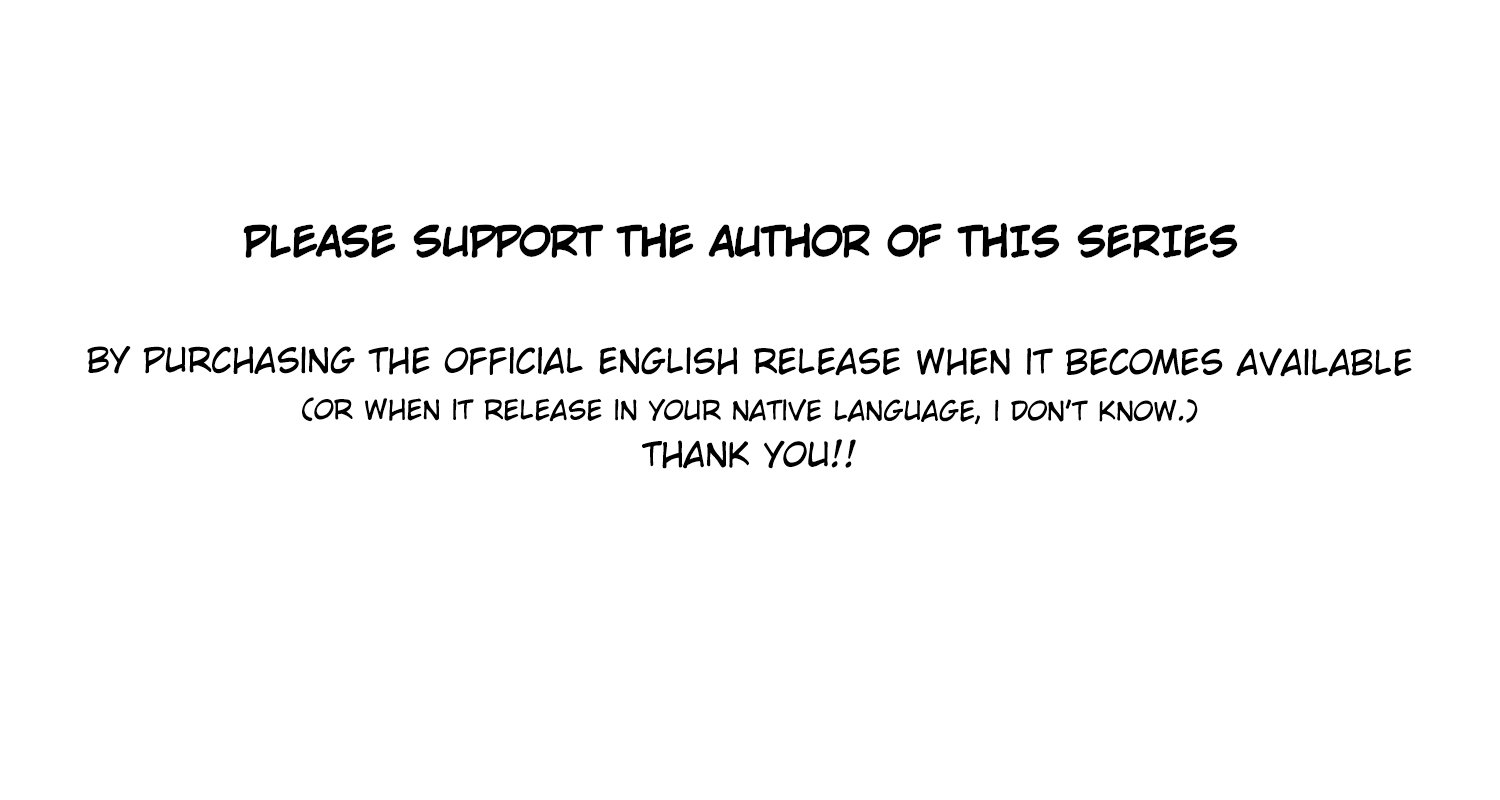 Biryuu Enshoutan ~Jikokouteikan ga Gekitei na Dragon-kyuu Bishoujo Maou o, Yuusha ga Icharabu de Taijisuru Ohanashi~ Chapter 10 - Page 15