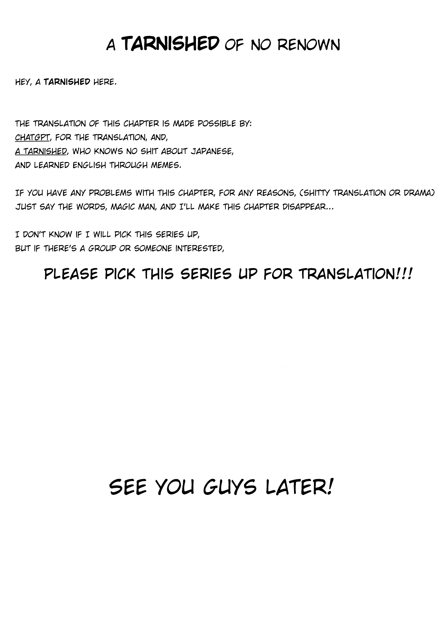 Biryuu Enshoutan ~Jikokouteikan ga Gekitei na Dragon-kyuu Bishoujo Maou o, Yuusha ga Icharabu de Taijisuru Ohanashi~ Chapter 10 - Page 16