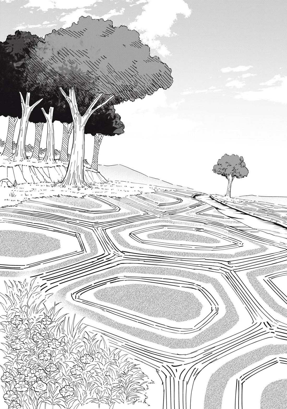 Biryuu Enshoutan ~Jikokouteikan ga Gekitei na Dragon-kyuu Bishoujo Maou o, Yuusha ga Icharabu de Taijisuru Ohanashi~ Chapter 32 - Page 16