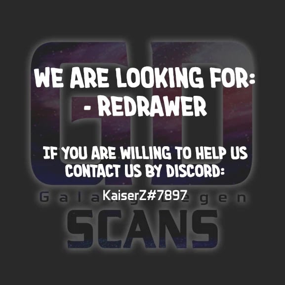 Biryuu Enshoutan ~Jikokouteikan ga Gekitei na Dragon-kyuu Bishoujo Maou o, Yuusha ga Icharabu de Taijisuru Ohanashi~ Chapter 5 - Page 16