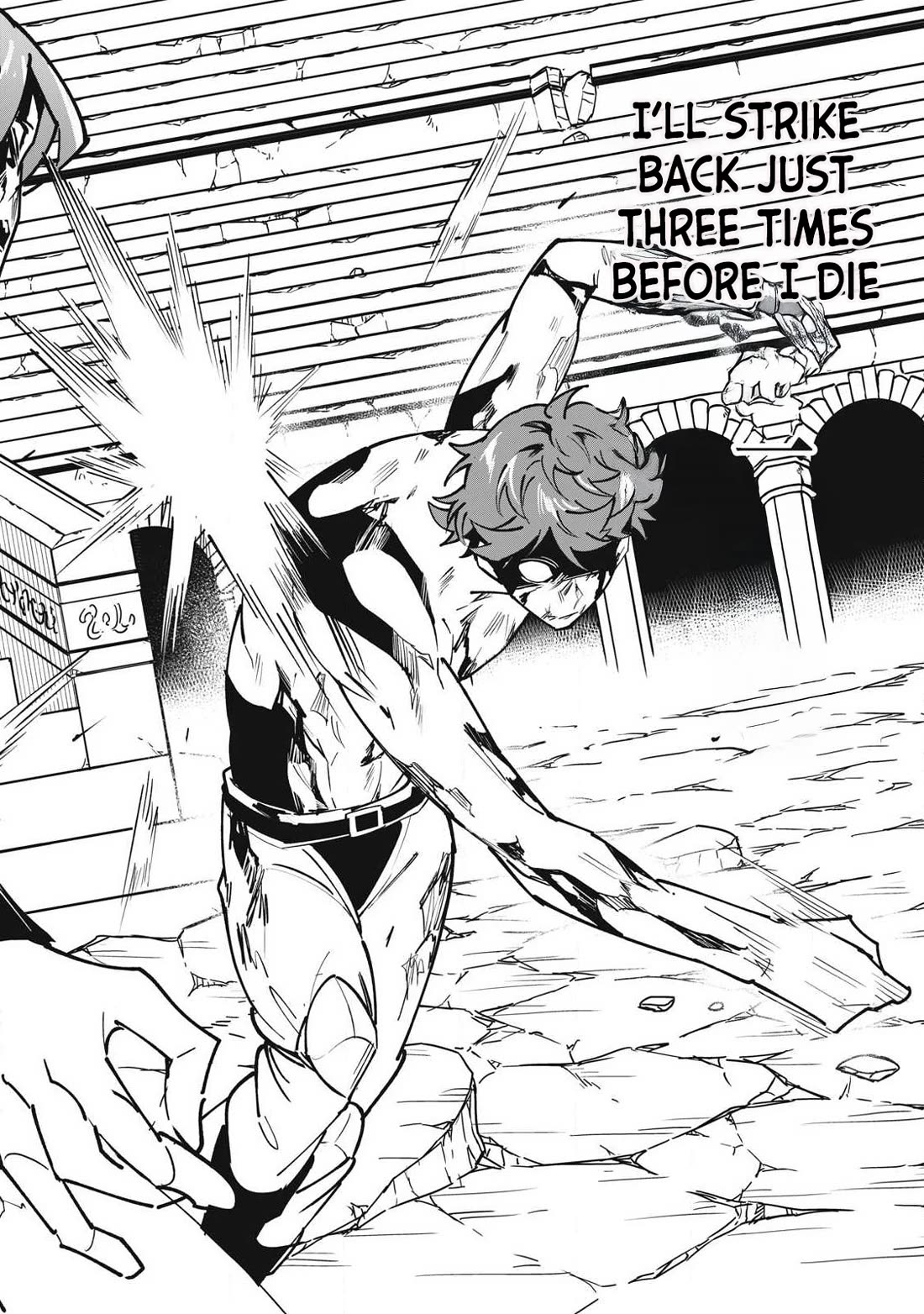 Biryuu Enshoutan ~Jikokouteikan ga Gekitei na Dragon-kyuu Bishoujo Maou o, Yuusha ga Icharabu de Taijisuru Ohanashi~ Chapter 52 - Page 13