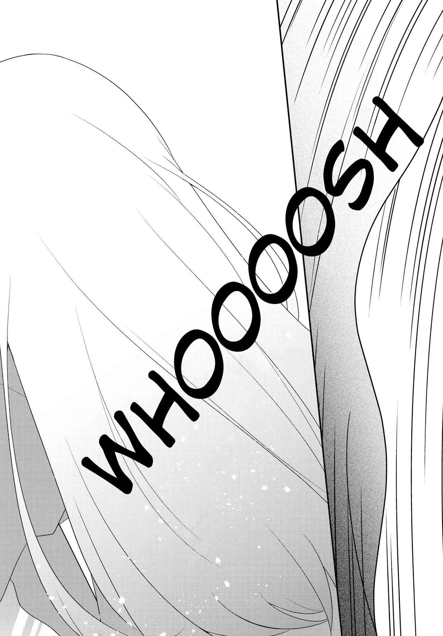 Bishoujo ni Natta kedo, Netoge Haijin Yattemasu Chapter 1 - Page 27