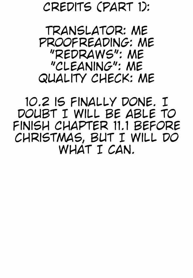 Bishoujo ni Natta kedo, Netoge Haijin Yattemasu Chapter 10.2 - Page 13