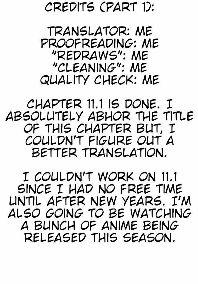 Bishoujo ni Natta kedo, Netoge Haijin Yattemasu Chapter 11.1 - Page 17