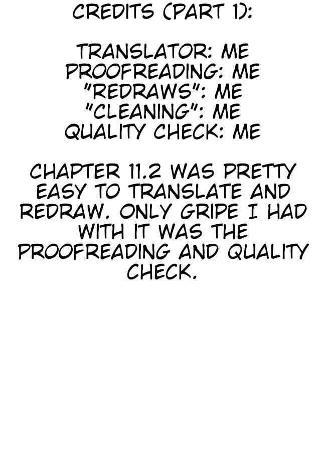 Bishoujo ni Natta kedo, Netoge Haijin Yattemasu Chapter 11.2 - Page 17