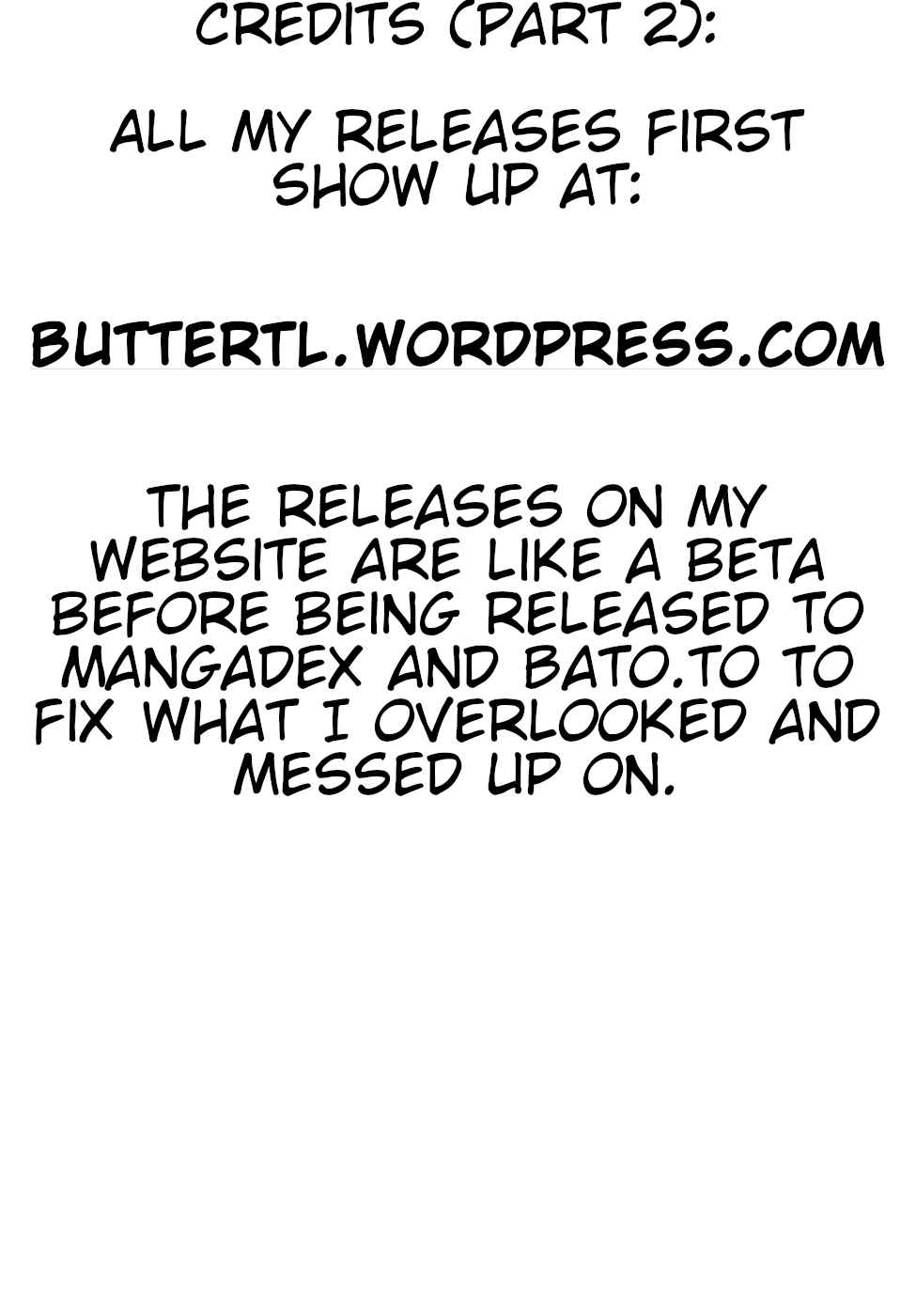 Bishoujo ni Natta kedo, Netoge Haijin Yattemasu Chapter 12.2 - Page 17