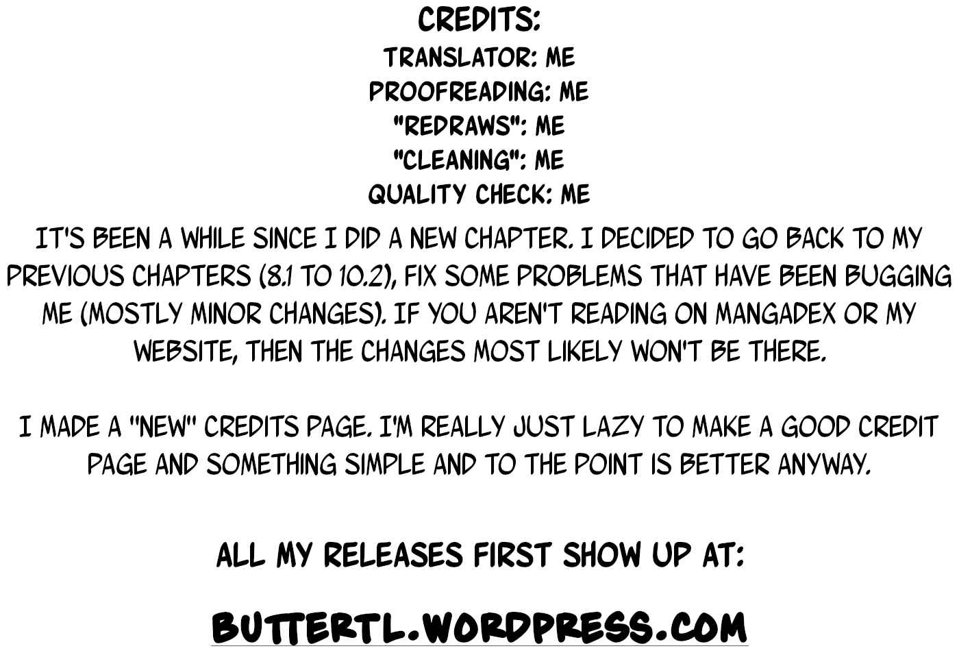 Bishoujo ni Natta kedo, Netoge Haijin Yattemasu Chapter 13.1 - Page 19