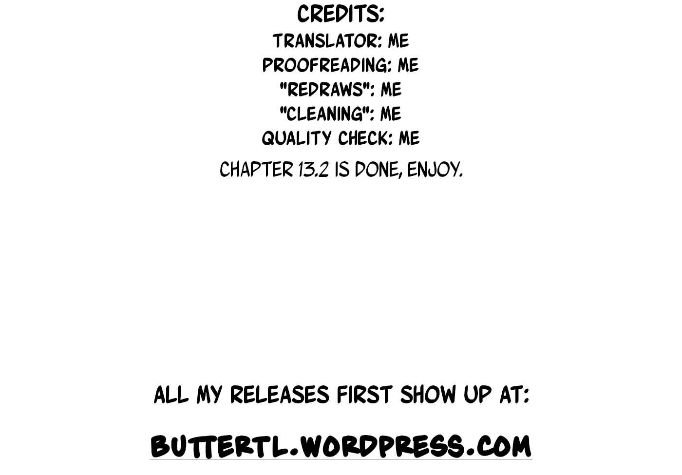 Bishoujo ni Natta kedo, Netoge Haijin Yattemasu Chapter 13.2 - Page 13