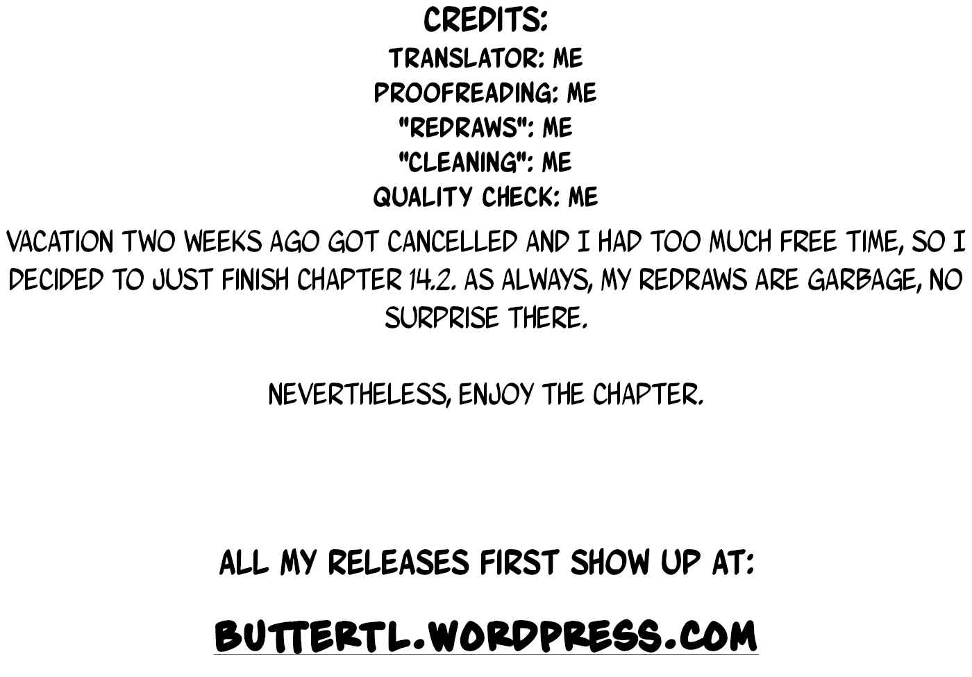 Bishoujo ni Natta kedo, Netoge Haijin Yattemasu Chapter 14.2 - Page 17