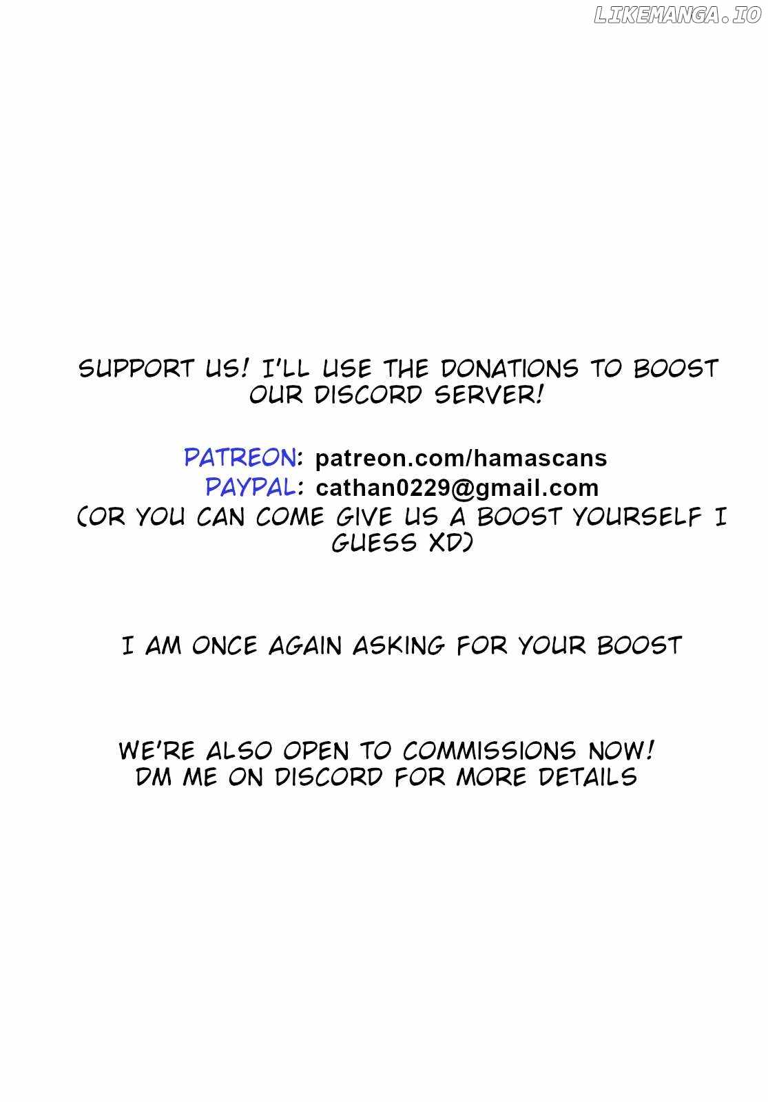 Bishoujo ni Natta kedo, Netoge Haijin Yattemasu Chapter 17.1 - Page 23