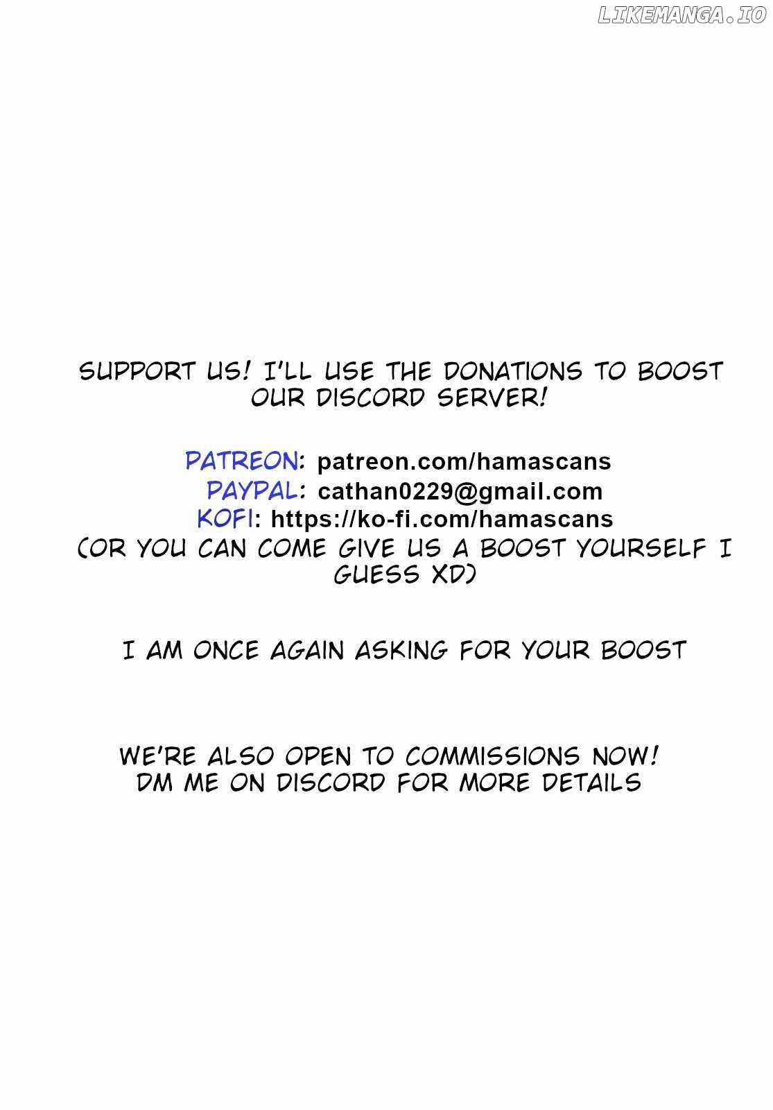 Bishoujo ni Natta kedo, Netoge Haijin Yattemasu Chapter 17.2 - Page 13