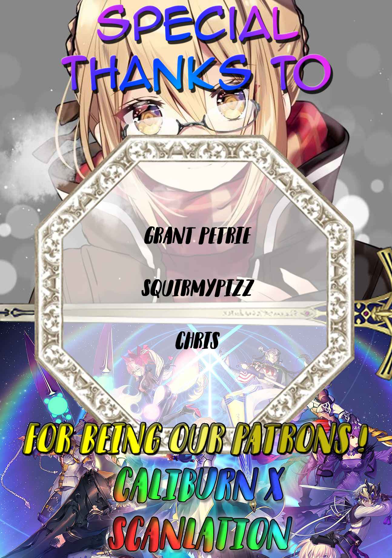 Bishoujo ni Natta kedo, Netoge Haijin Yattemasu Chapter 2.1 - Page 21