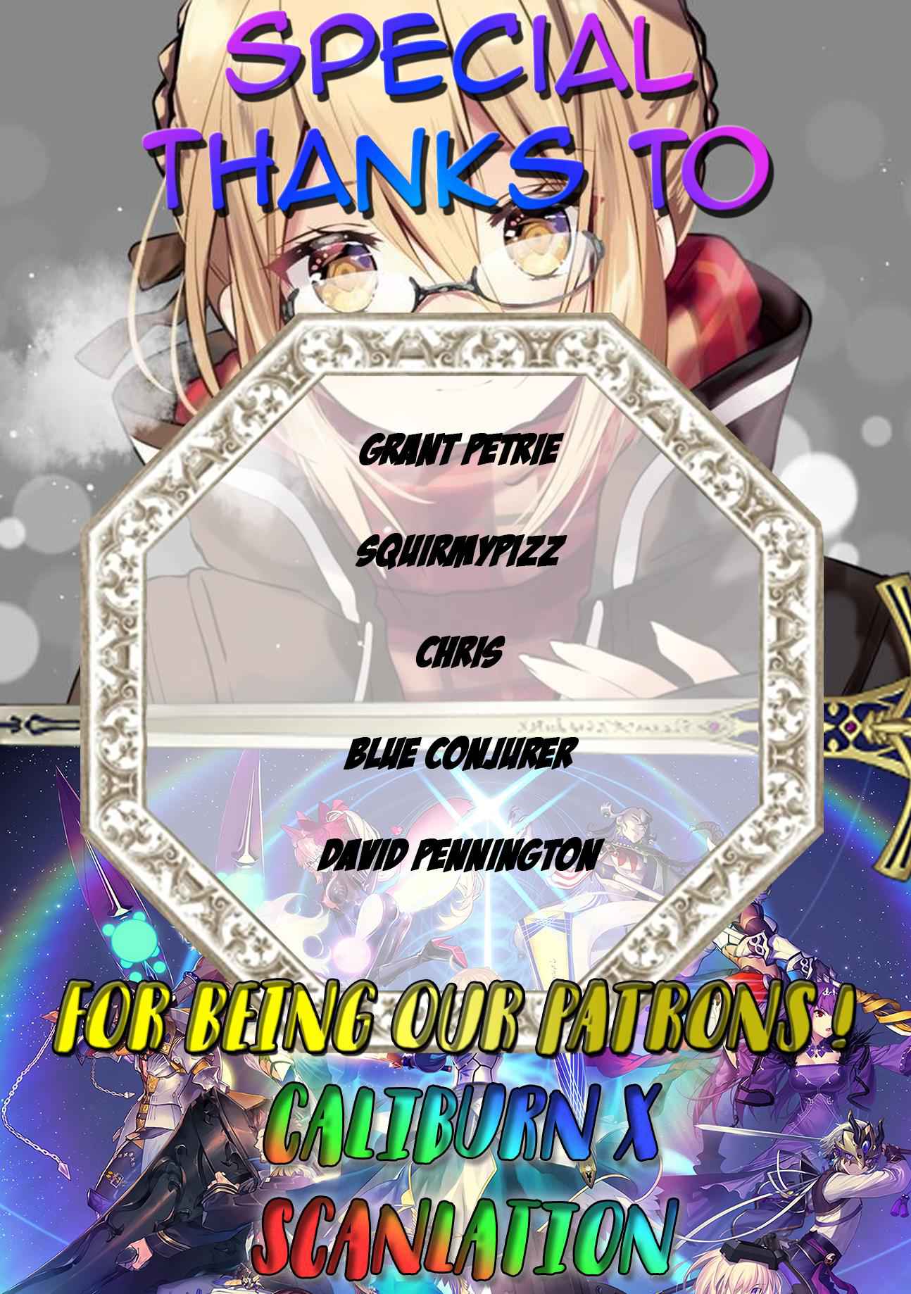 Bishoujo ni Natta kedo, Netoge Haijin Yattemasu Chapter 2.2 - Page 22