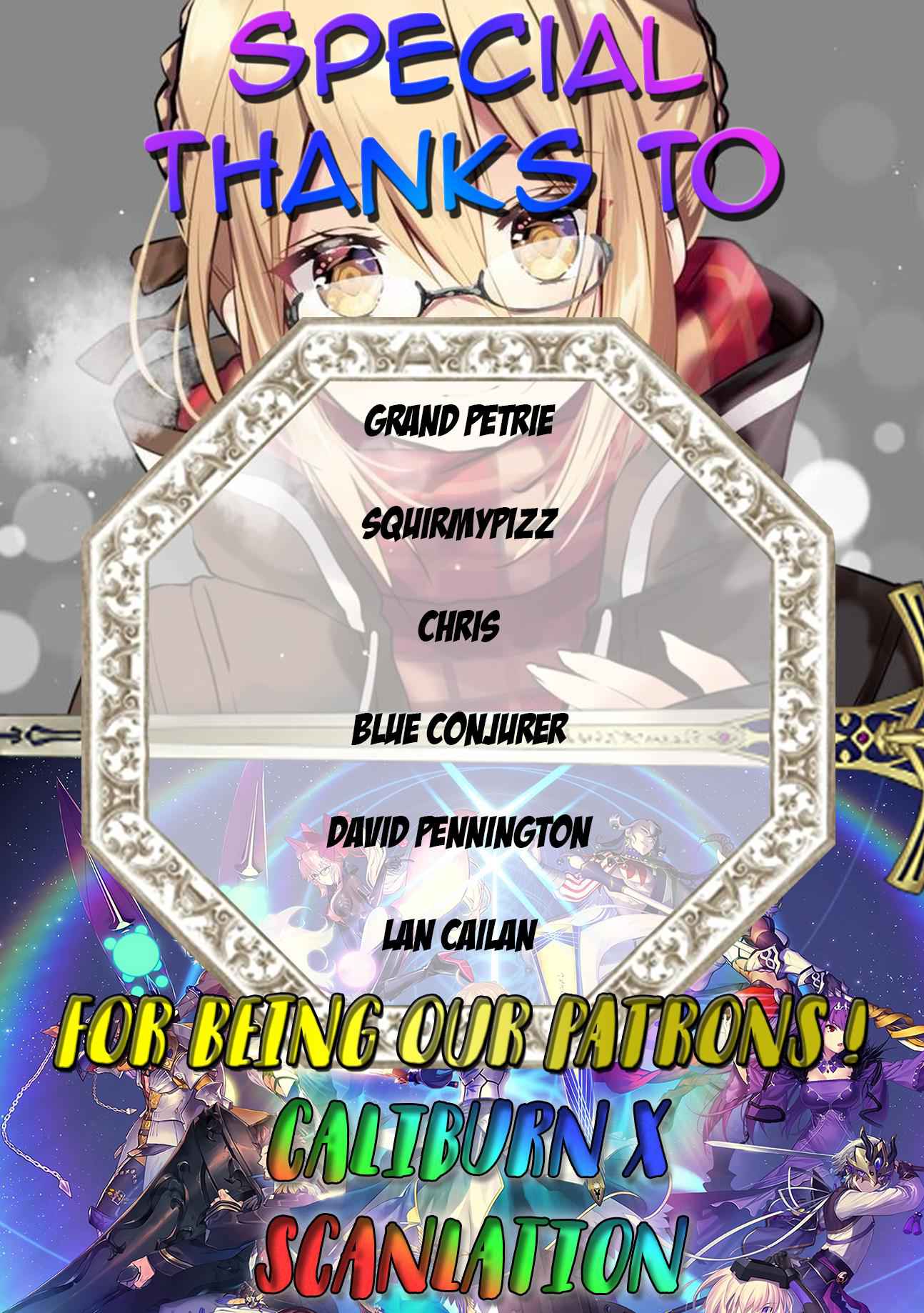 Bishoujo ni Natta kedo, Netoge Haijin Yattemasu Chapter 3.1 - Page 18