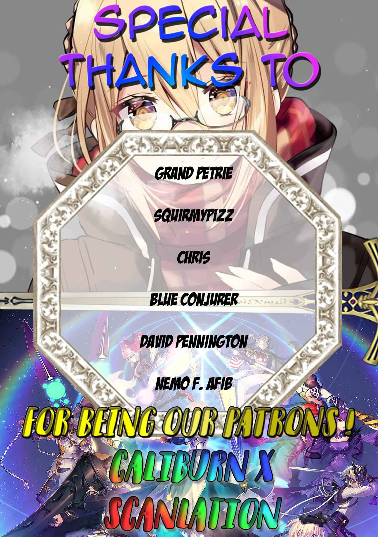 Bishoujo ni Natta kedo, Netoge Haijin Yattemasu Chapter 4.1 - Page 16