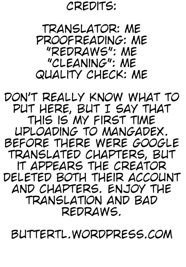 Bishoujo ni Natta kedo, Netoge Haijin Yattemasu Chapter 8.1 - Page 17