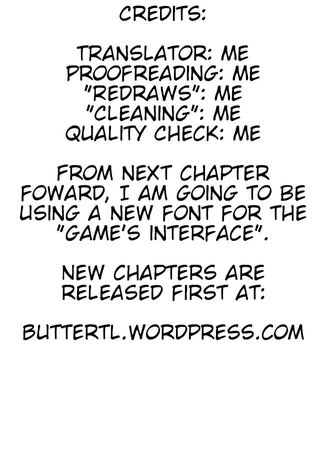 Bishoujo ni Natta kedo, Netoge Haijin Yattemasu Chapter 8.2 - Page 21