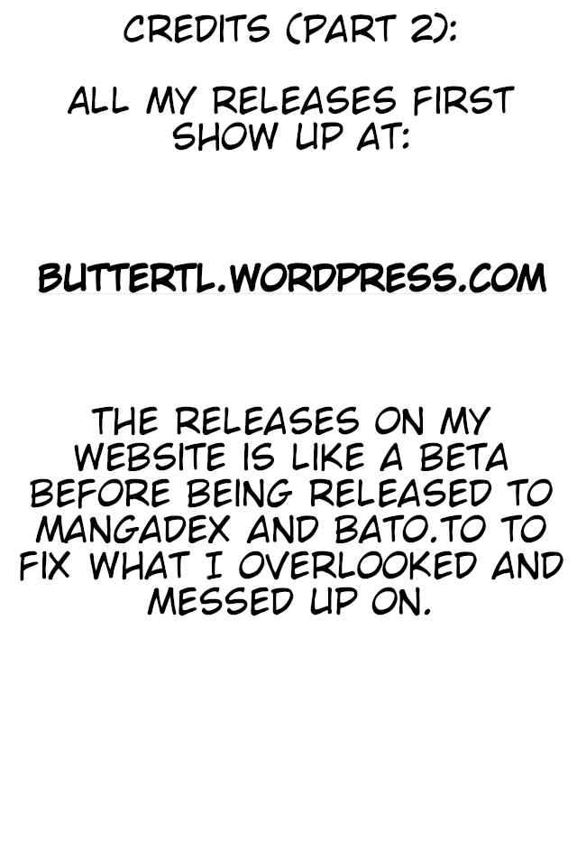 Bishoujo ni Natta kedo, Netoge Haijin Yattemasu Chapter 9.1 - Page 16