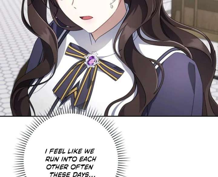 BJ Villainess Chapter 45 - Page 102