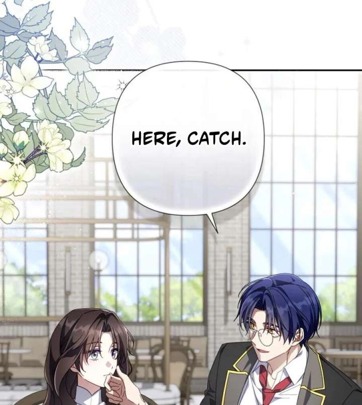 BJ Villainess Chapter 45 - Page 111