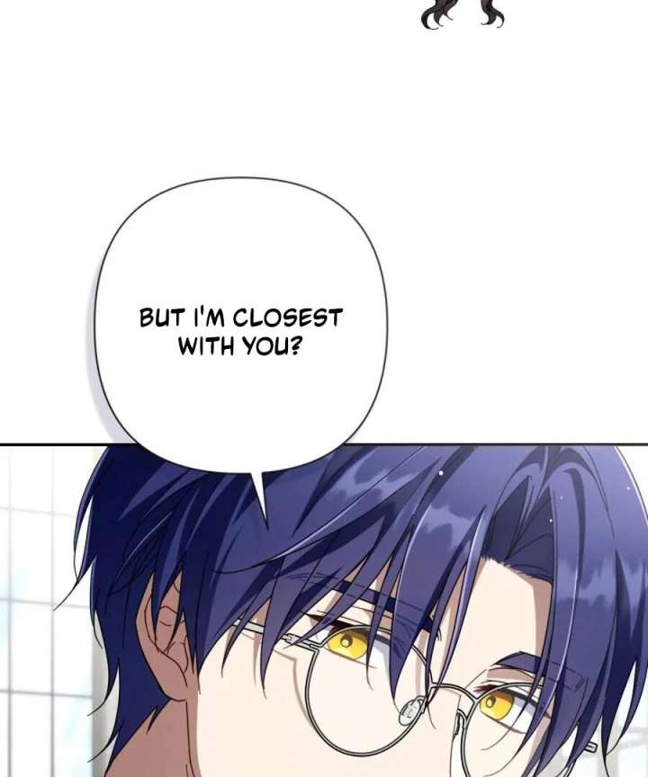 BJ Villainess Chapter 45 - Page 115