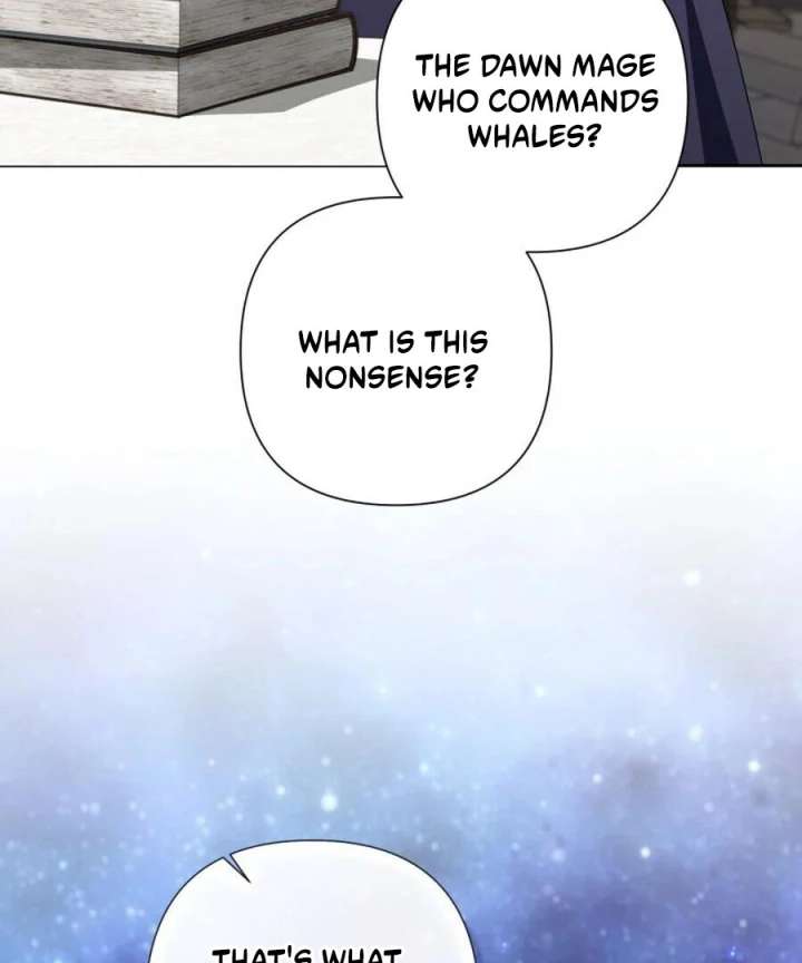 BJ Villainess Chapter 45 - Page 13