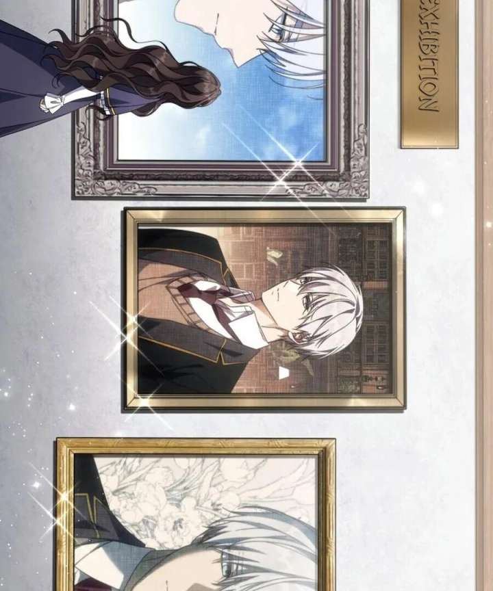 BJ Villainess Chapter 45 - Page 122