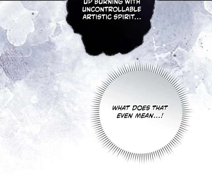 BJ Villainess Chapter 45 - Page 128