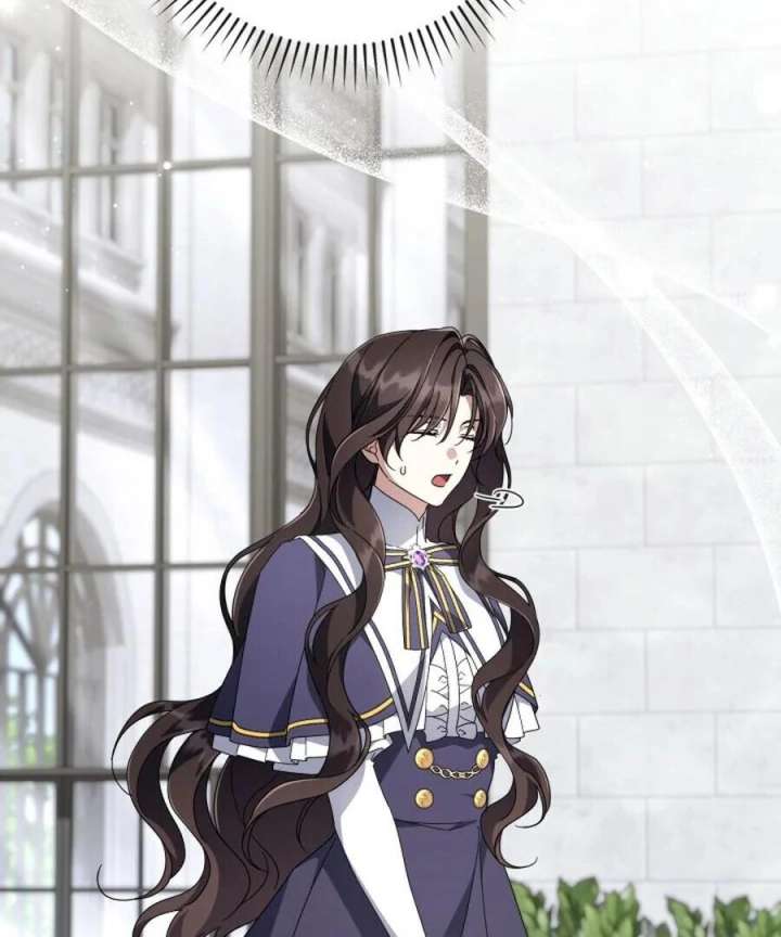 BJ Villainess Chapter 45 - Page 132