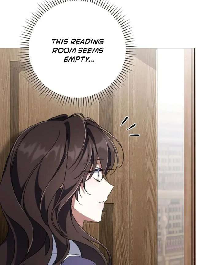 BJ Villainess Chapter 45 - Page 134