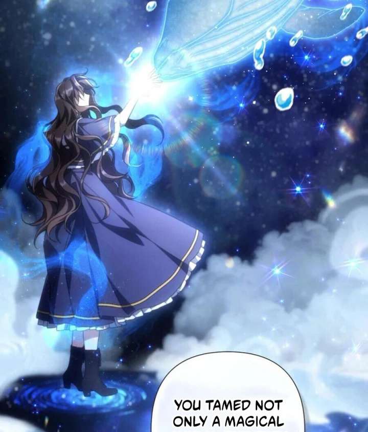 BJ Villainess Chapter 45 - Page 15