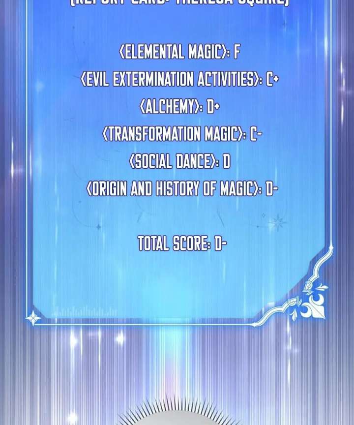 BJ Villainess Chapter 45 - Page 24