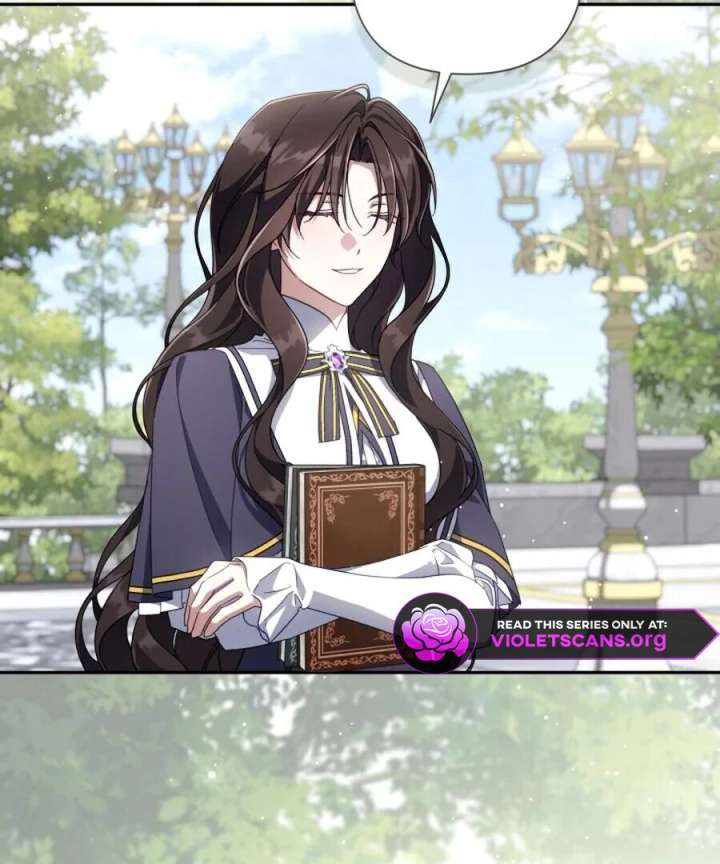 BJ Villainess Chapter 45 - Page 30