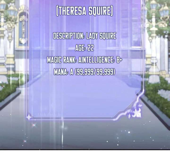 BJ Villainess Chapter 45 - Page 32