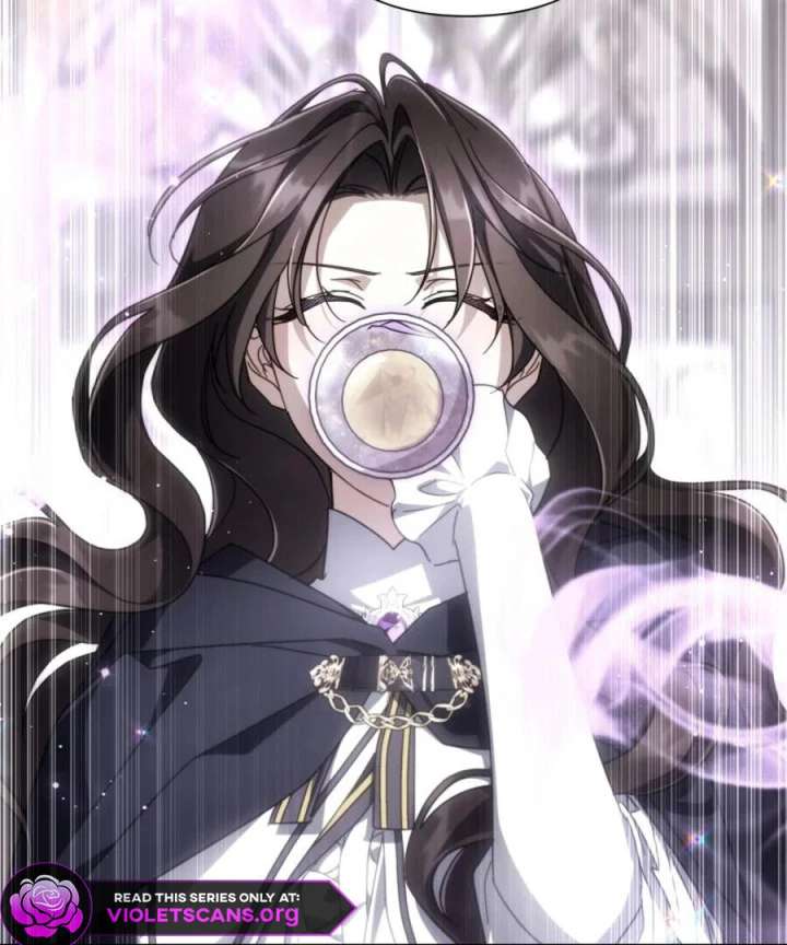 BJ Villainess Chapter 45 - Page 34