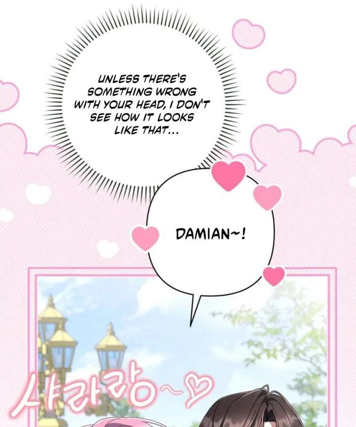 BJ Villainess Chapter 45 - Page 47